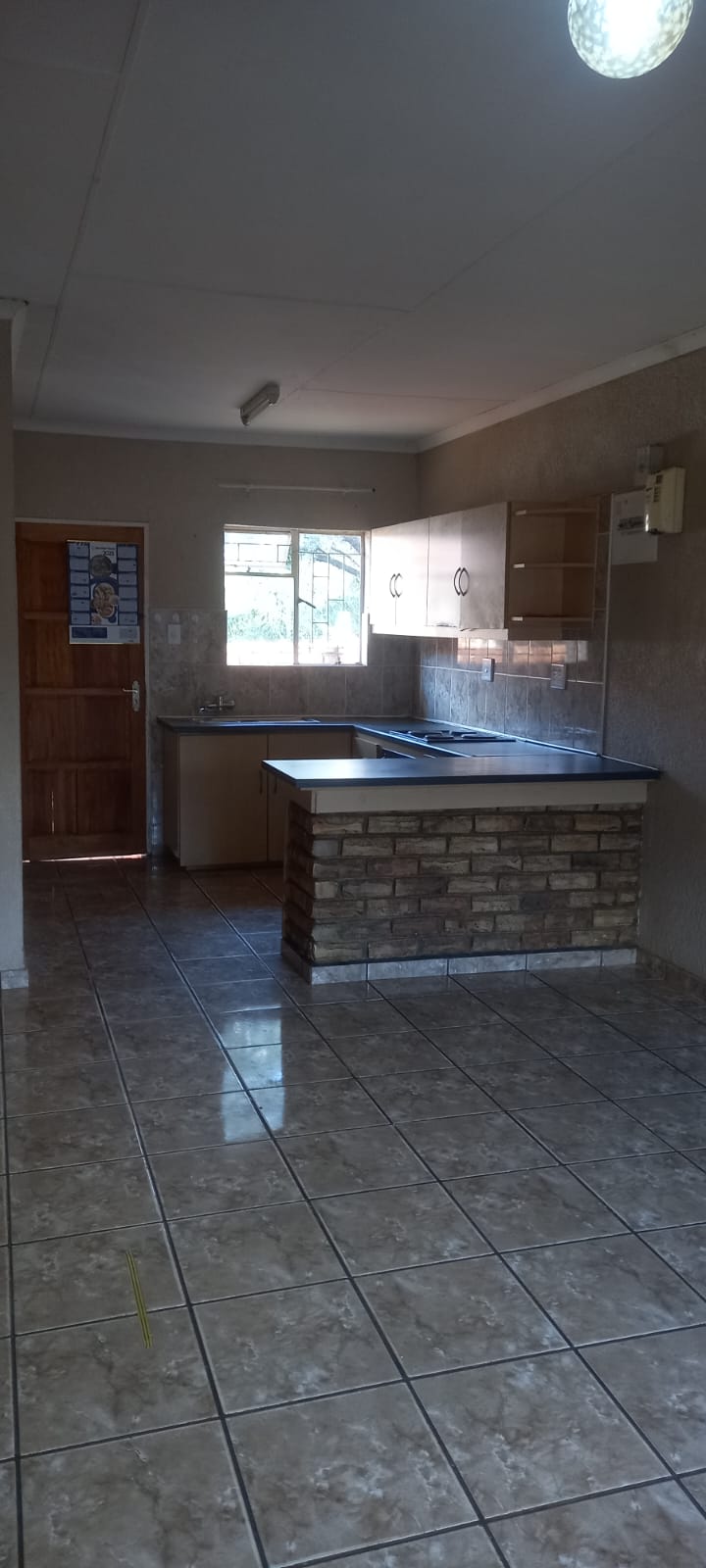 2 Bedroom Property for Sale in Orkney North West